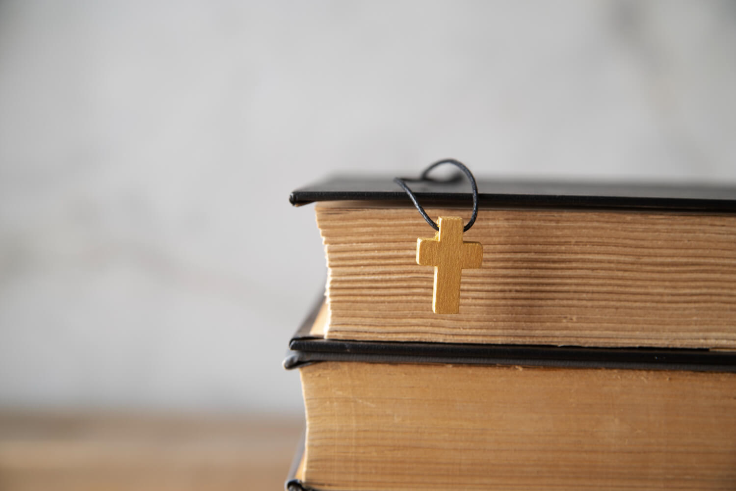 Los Libros de la Biblia