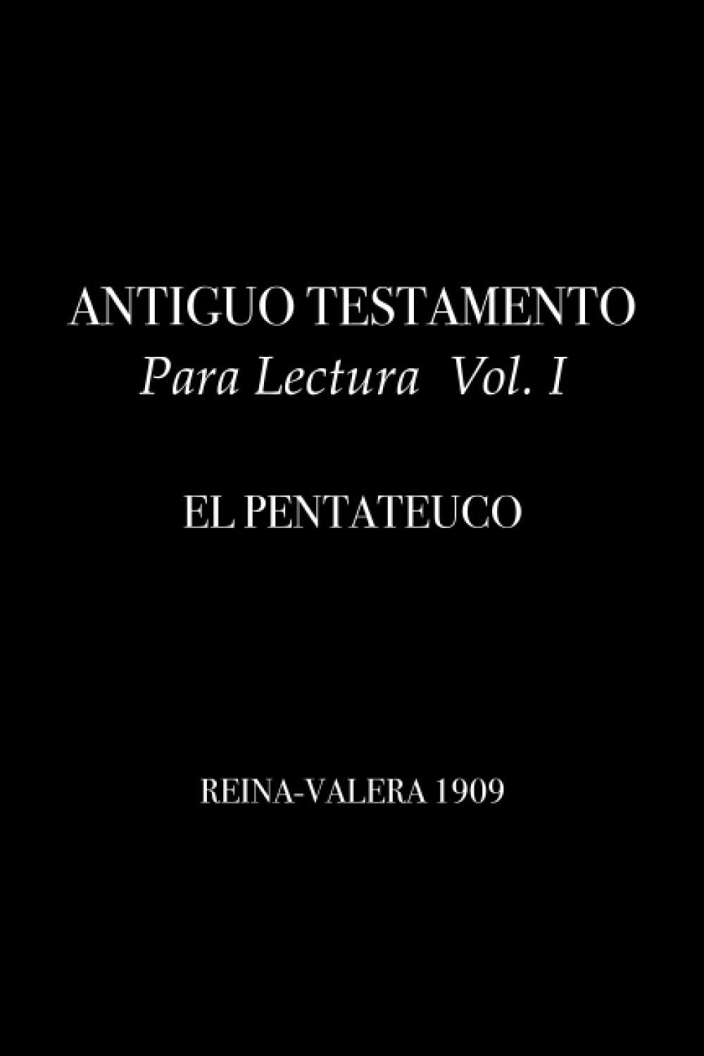 pentateuco